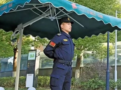 長(zhǎng)安標(biāo)致雪鐵龍項(xiàng)目