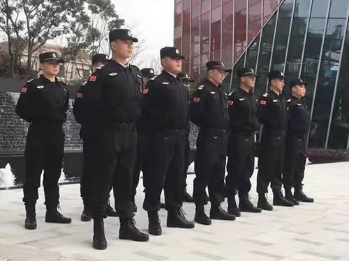 博羅龍溪電鍍產(chǎn)業(yè)基地